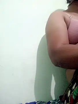 Snapshot of Telugu_hot_cpl chatting on 2, 2, 2026 Telugu hot cpl online show from 2, 2, 2026