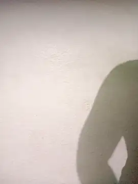 Snapshot of Telugu_hot_cpl chatting on 24, 2, 2026 Telugu hot cpl online show from 24, 2, 2026