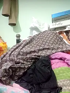 Snapshot of Telugu_hot_cpl chatting on 11, 4, 2026 Telugu hot cpl online show from 11, 4, 2026