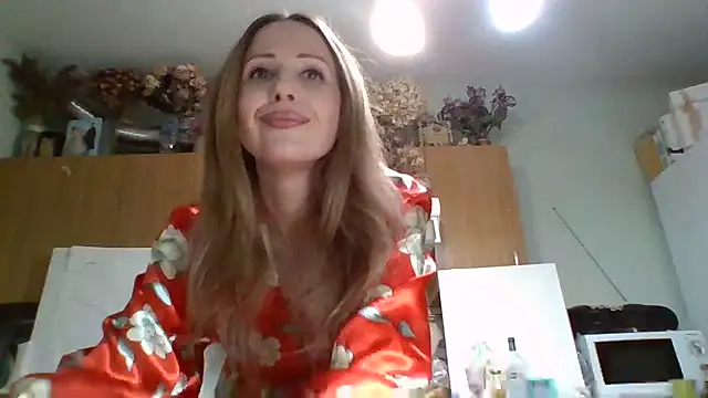 Snapshot of Tiluu1 chatting on 17, 2, 2026 Tiluu1 online show from 17, 2, 2026