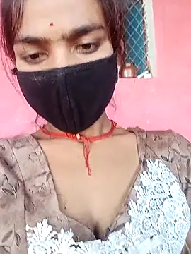 Snapshot of Sharmili_xx chatting on 23, 9, 2025 Sharmili xx online show from 23, 9, 2025