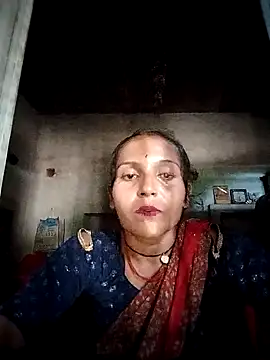 Sonam shinde online show from 17, 9, 2025