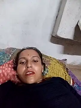 Sonam shinde online show from 20, 9, 2025