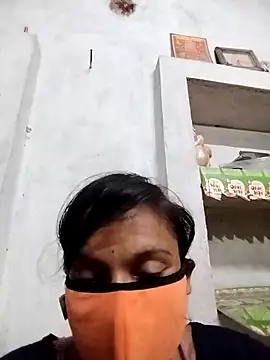 Sonam shinde online show from 26, 9, 2025