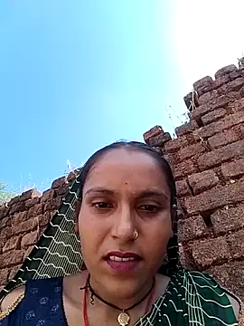 Sonam shinde online show from 4, 10, 2025