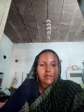 Sonam shinde online show from 10, 10, 2025