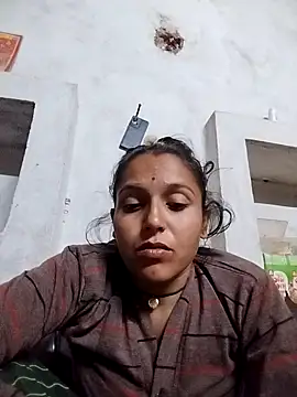 Sonam shinde online show from 9, 11, 2025