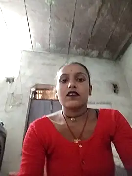 Sonam shinde online show from 12, 11, 2025