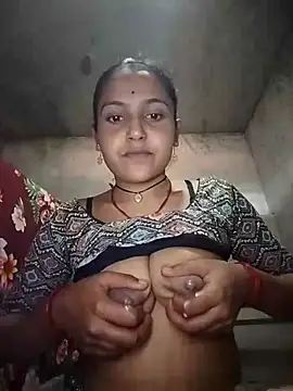 Sonam shinde online show from 2, 2, 2026