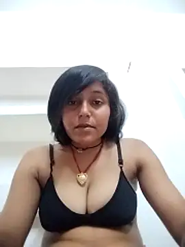 Sonam shinde online show from 1, 4, 2026