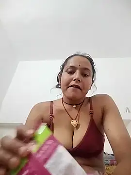 Sonam shinde online show from 8, 4, 2026