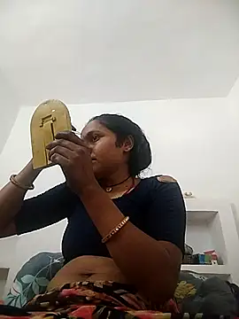 Sonam shinde online show from 17, 4, 2026