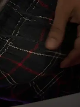 Hiuwee online show from 13, 9, 2025