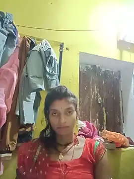 Punam jindal online show from 26, 10, 2025