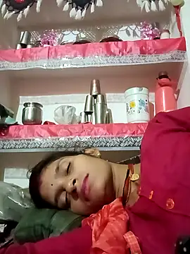 Punam jindal online show from 27, 10, 2025