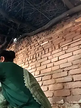 Punam jindal online show from 6, 11, 2025