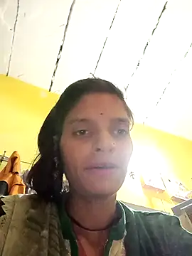 Punam jindal online show from 8, 11, 2025