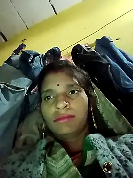 Punam jindal online show from 26, 11, 2025