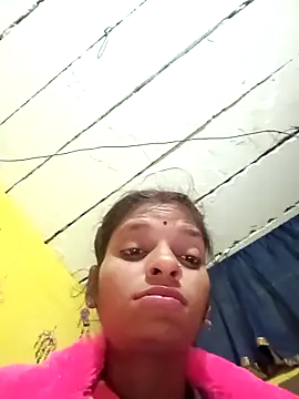 Punam jindal online show from 15, 12, 2025