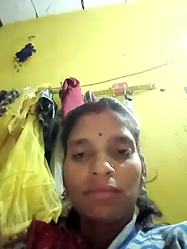 Punam jindal online show from 17, 12, 2025