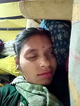 Punam jindal online show from 20, 12, 2025