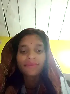 Punam jindal online show from 8, 1, 2026