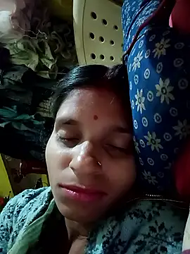 Punam jindal online show from 17, 1, 2026