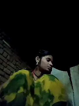 Punam jindal online show from 15, 2, 2026