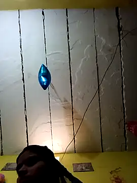 Punam jindal online show from 22, 2, 2026