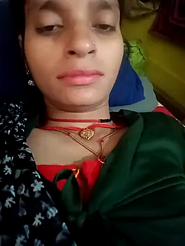 Punam jindal online show from 24, 2, 2026