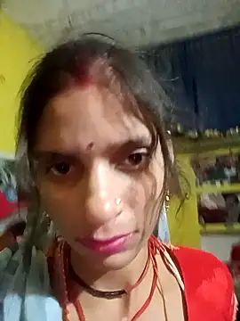 Punam jindal online show from 1, 4, 2026