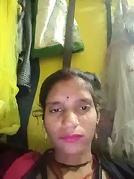 Punam jindal online show from 13, 4, 2026