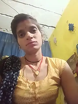Punam jindal online show from 19, 5, 2026