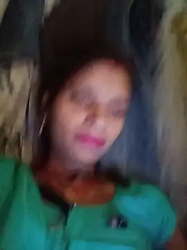Punam jindal online show from 23, 5, 2026