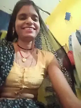 Punam jindal online show from 24, 5, 2026
