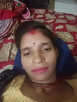 Punam jindal online show from 27, 5, 2026