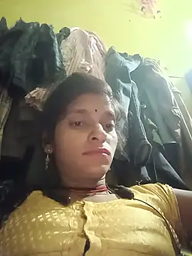 Punam jindal online show from 31, 5, 2026