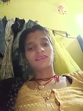 Snapshot of Punam_jindal chatting on 7, 6, 2026 Punam jindal online show from 7, 6, 2026