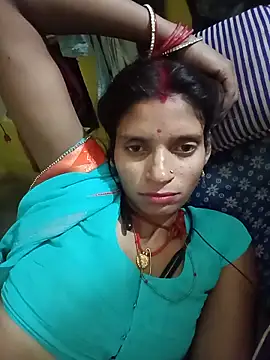 Snapshot of Punam_jindal chatting on 9, 6, 2026 Punam jindal online show from 9, 6, 2026