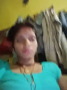 Snapshot of Punam_jindal chatting on 21, 6, 2026 Punam jindal online show from 21, 6, 2026