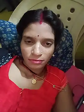 Snapshot of Punam_jindal chatting on 27, 6, 2026 Punam jindal online show from 27, 6, 2026