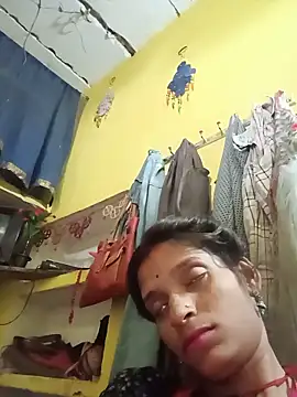 Snapshot of Punam_jindal chatting on 1, 7, 2026 Punam jindal online show from 1, 7, 2026