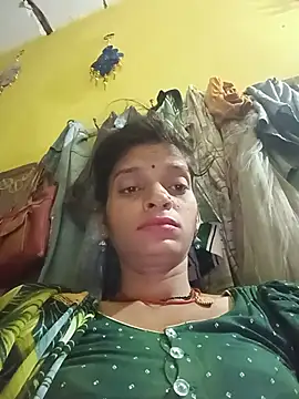 Snapshot of Punam_jindal chatting on 12, 7, 2026 Punam jindal online show from 12, 7, 2026
