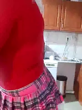 Snapshot of MiriandZacki chatting on 2, 12, 2025 MiriandZacki online show from 2, 12, 2025