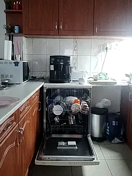 Snapshot of MiriandZacki chatting on 16, 12, 2025 MiriandZacki online show from 16, 12, 2025