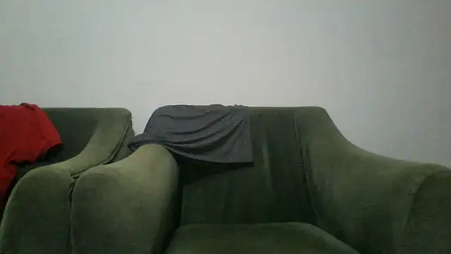 Snapshot of efsane_cocuk chatting on 22, 6, 2026 efsane cocuk online show from 22, 6, 2026