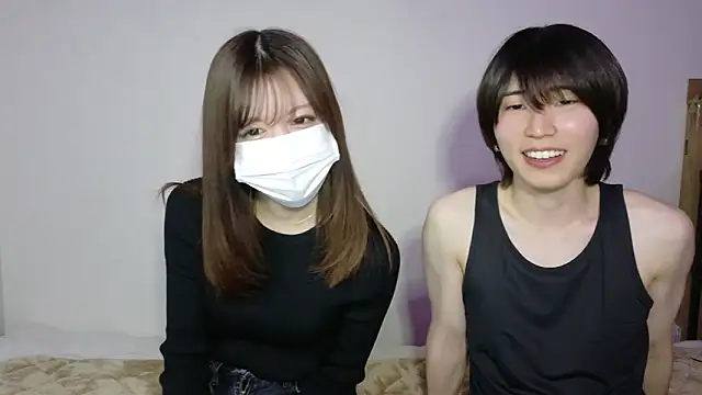 JDsakichan2 online show from 8, 4, 2026