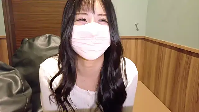 Ema-- online show from 4, 11, 2025