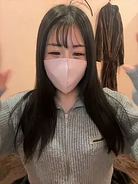 Ema-- online show from 20, 11, 2025