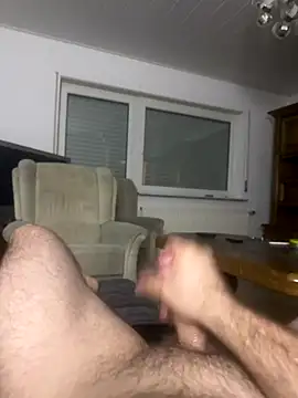 flamur albania online show from 18, 11, 2025